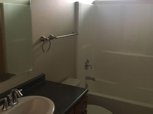 3216 Sk Loop #A-B, Helena, MT 59601