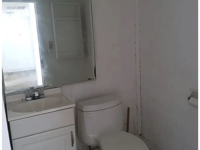 2388 Princess Anne Rd #C — Photo 1