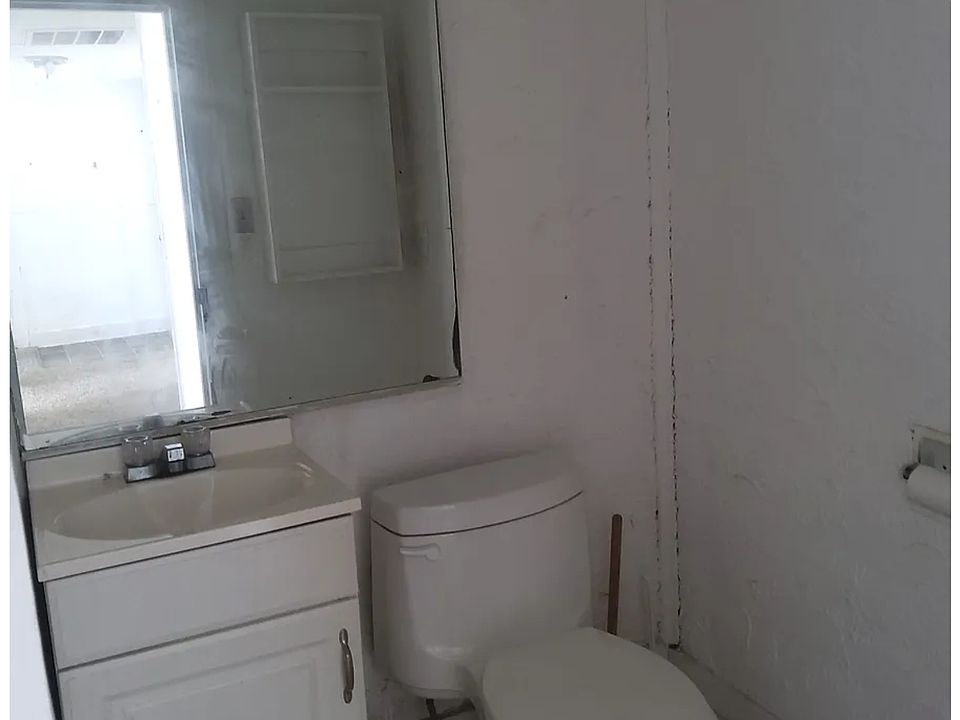1st image of 2388 Princess Anne Rd #C