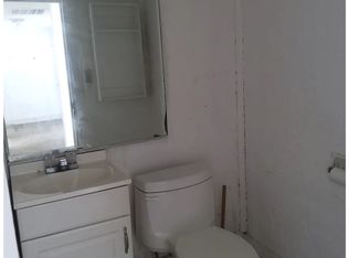 2388 Princess Anne Rd #C, Virginia Beach, VA 23456