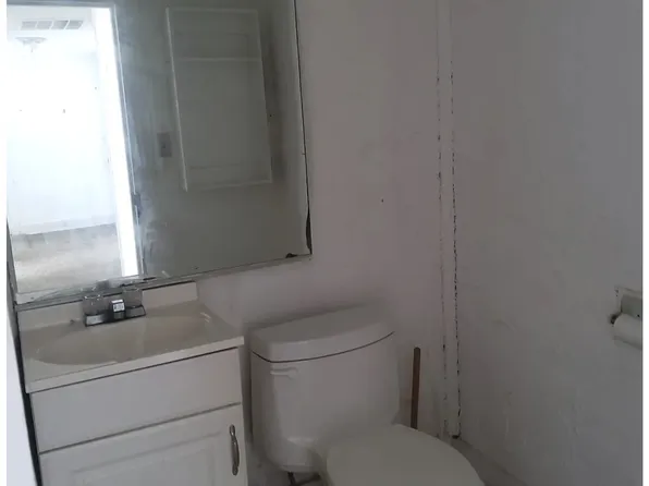 2388 Princess Anne Rd #C, Virginia Beach, VA 23456