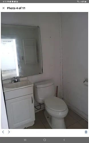 2388 Princess Anne Rd #C Photo 1