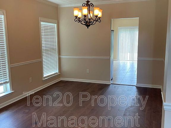 3rd image of 8039 Santee Ct