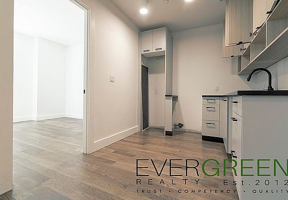 2nd image of 323 E 19th St #1F