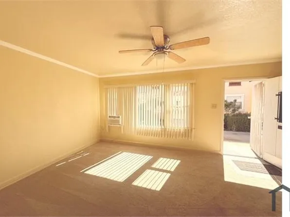 205 S Citron St APT 11, Anaheim, CA 92805