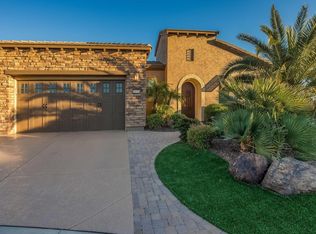 28333 N 128th Dr, Peoria, AZ 85383