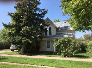 1021 Ames Ave, Spearfish, SD 57783