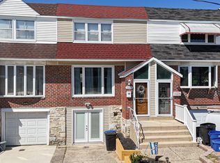 10818 Perrin Rd, Philadelphia, PA 19154