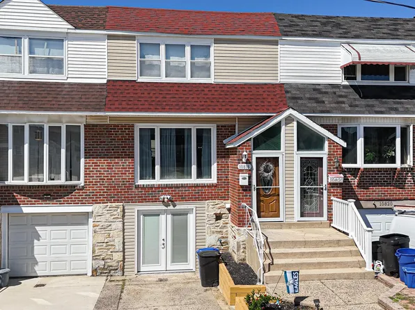 10818 Perrin Rd, Philadelphia, PA 19154