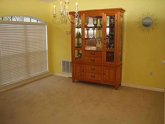 2nd image of 1406 Grand Reserve Dr