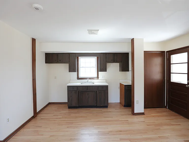 20 Van Orden Rd — Photo 23