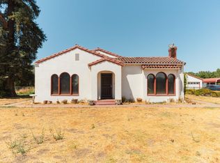 6704 Le Grand Rd, Merced, CA 95341