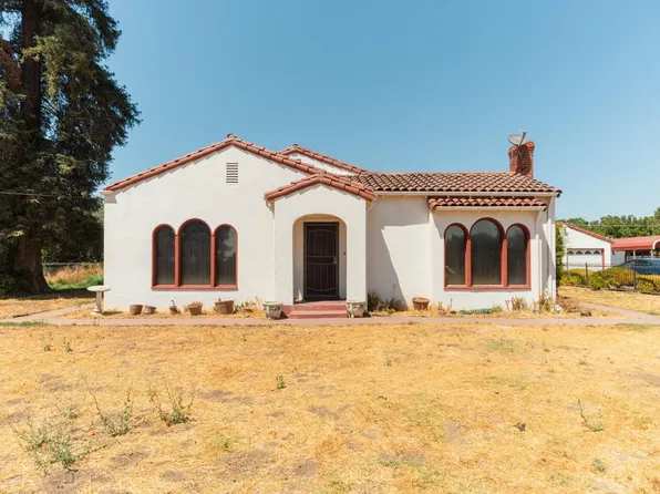 6704 Le Grand Rd, Merced, CA 95341