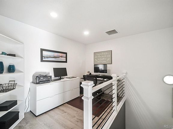3rd image of 6434 Silver Mesa Drive #C