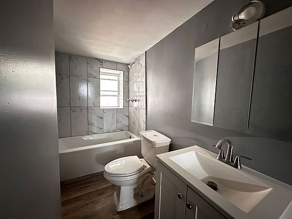 5th image of 645 Bergen Ave #24E