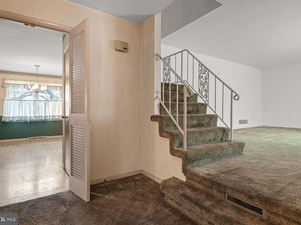 2423 Hepplewhite Dr York, PA, 17404 Apartments for Rent Zillow