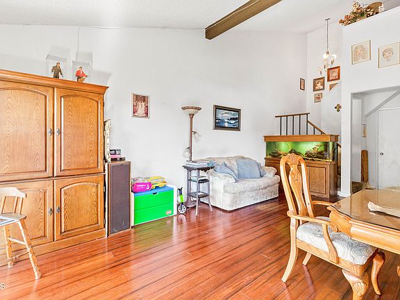 3rd image of 22432 S Vermont Ave Unit 3