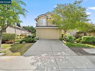 240 Glasgow Cir, Danville, CA 94526
