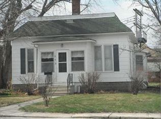 803 Union St, Emmetsburg, IA 50536