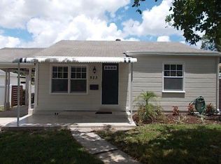 923 Upland Rd, West Palm Beach, FL 33401