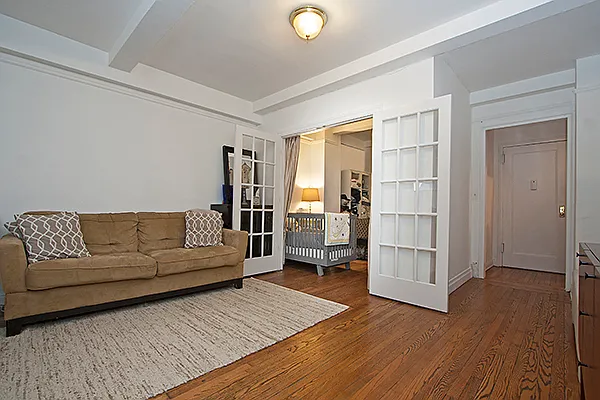 Sold by MP Walsh Realty | media 1