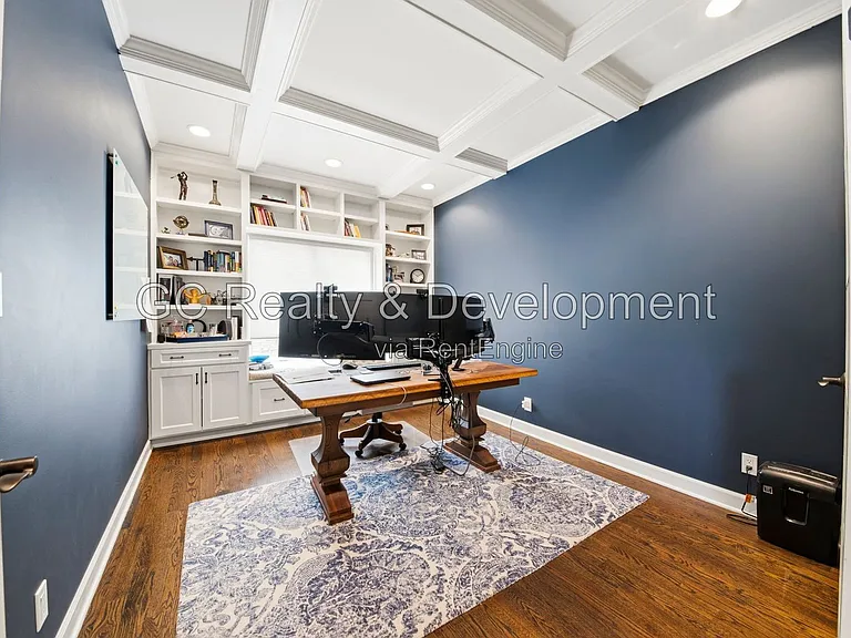 4508 Bryan Pl — Photo 23
