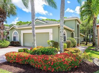 8192 Brindisi Lane, Boynton Beach, FL 33472