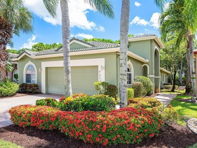 8192 Brindisi Lane, Boynton Beach, FL, 33472