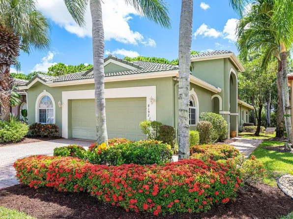 8192 Brindisi Lane, Boynton Beach, FL 33472