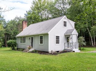 1012 Main Rd, Granville, MA 01034