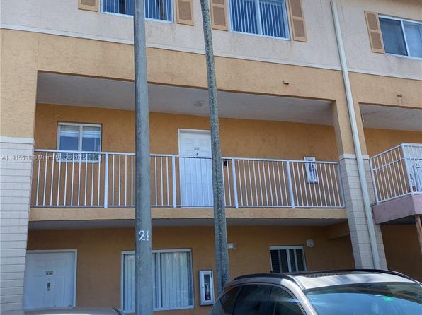 6245 Kendale Lakes Cir APT 209