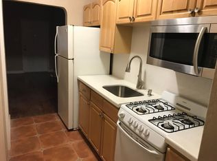 1944 Dewey St #2, Hollywood, FL 33020