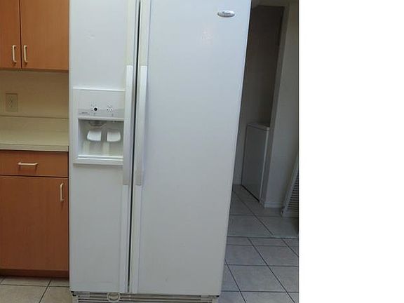 5th image of 2506 Belmont Ln