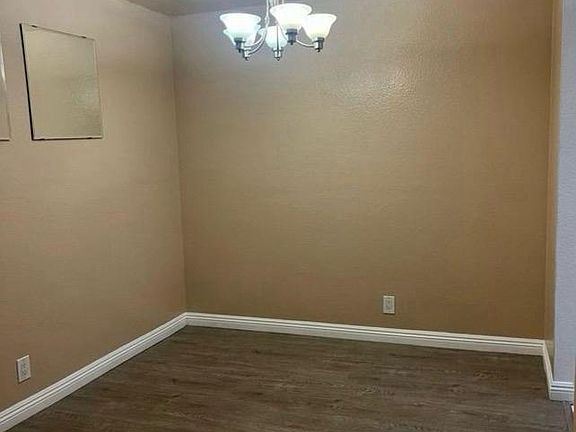 4th image of 13513 Tracy St APT D