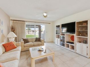 718 S Arrowwood Way, Mesa, AZ 85208
