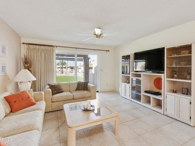 718 S Arrowwood Way, Mesa, AZ, 85208