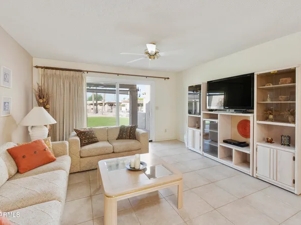 718 S ARROWWOOD Way, Mesa, AZ 85208