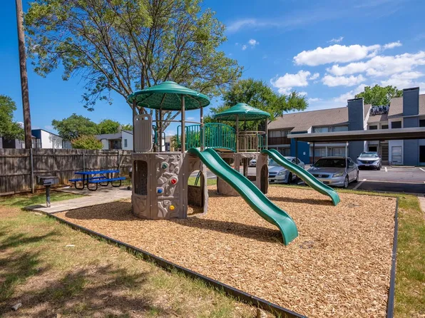 Biltmore Apartments, 2300 Misty Ridge Cir #A600f639d, Arlington, TX 76011