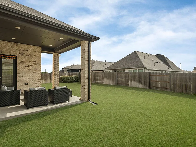 7602 Zinnia Blossom Ln — Photo 38