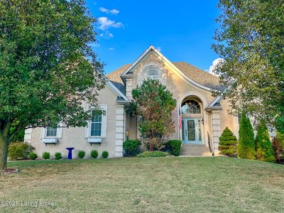 419 Wood Springs Rd, La Grange, KY, 40031