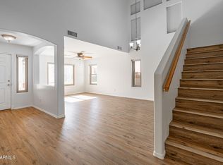 1732 E Magnum Rd, San Tan Valley, AZ 85140
