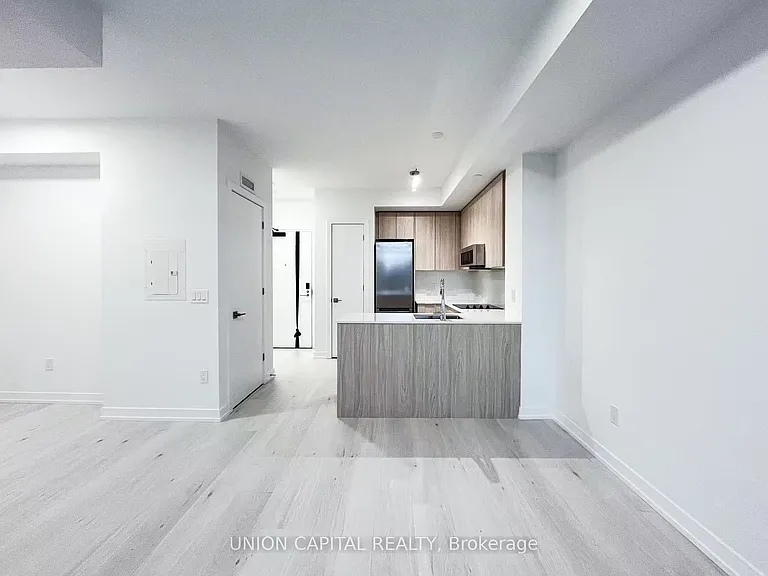 2501 Saw Whet Blvd #219 — Photo 8
