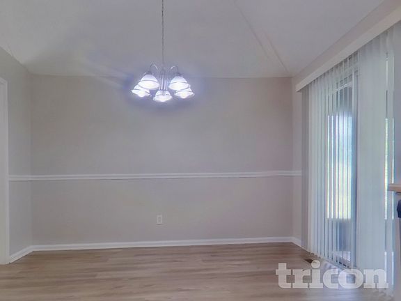 5th image of 4170 Mistymorn Way