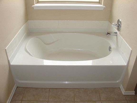 4th image of 2517 NW 181st St