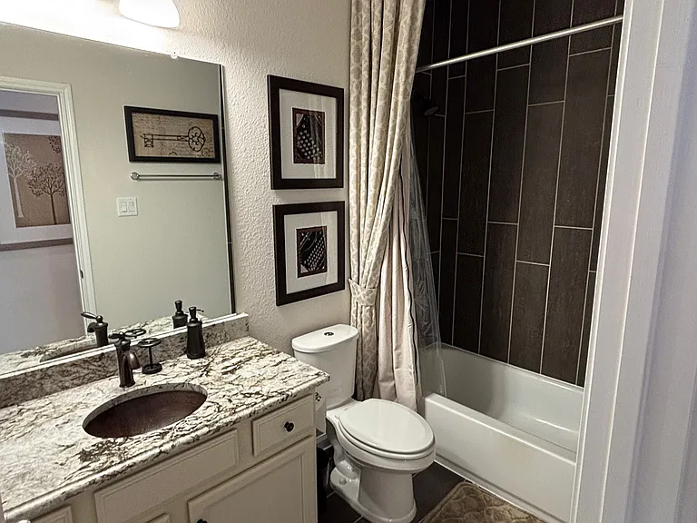 47 Scepter Rdg — Photo 29