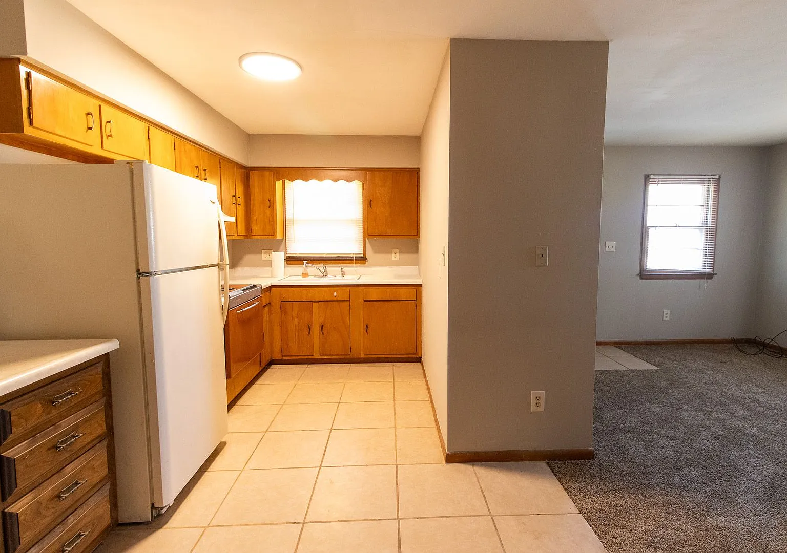 2800 Fair Haven Drive — Photo 3