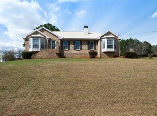 4263 Windgate Ct, Douglasville, GA 30135