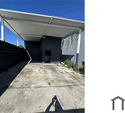4401 W Osborne Ave — Photo 24