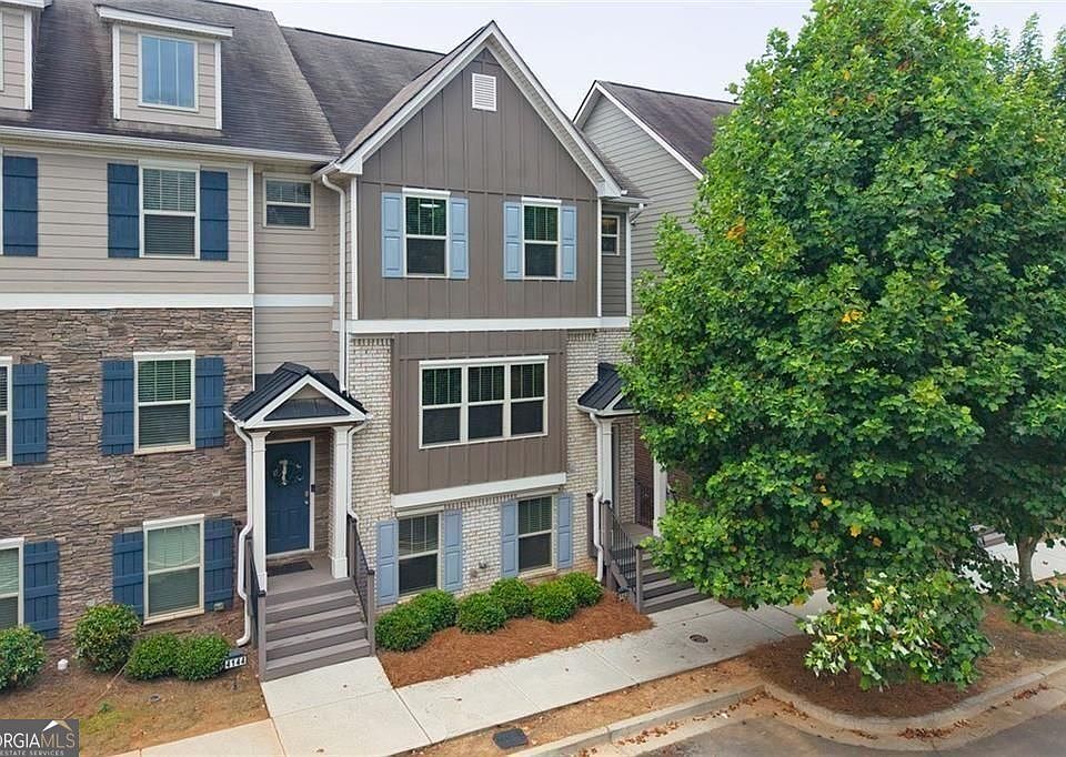 1st image of 4142 Integrity Way