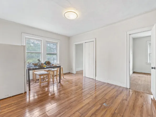 177-53 105th Avenue image 9 of 19